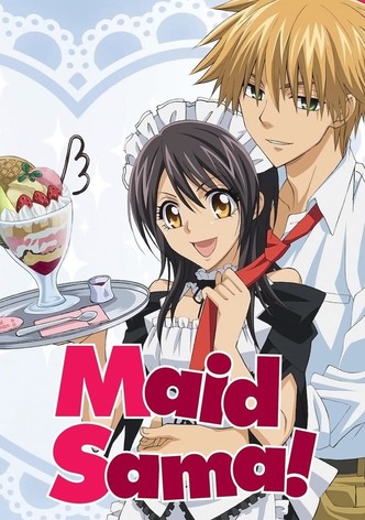 Maid-Sama!-poster-2010-1767862211