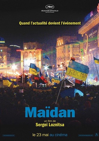 Maïdan-poster-2014-1768819432