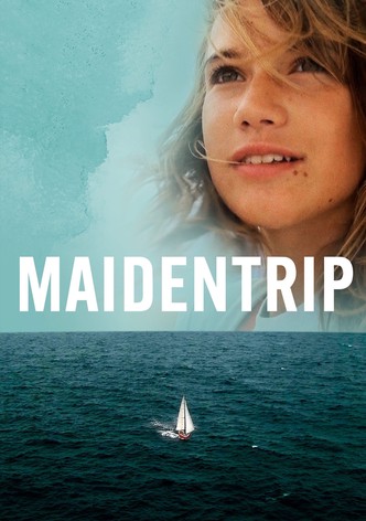 Maidentrip-poster-2014-1768818864