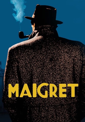 Maigret-poster-1991-1767930695