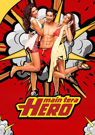 Main Tera Hero-poster-2014-1768819407
