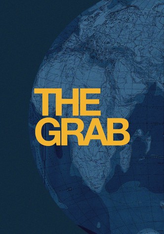 Main basse sur les terres – Pillage alimentaire-poster-2024-1769118868