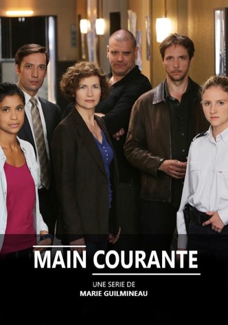 Main courante-poster-2012-1768382054