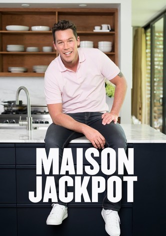 Maison jackpot-poster-2015-1768398109