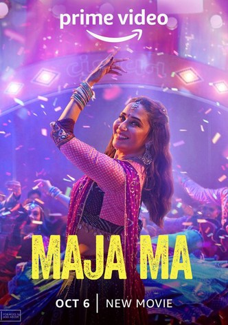 Maja Ma-poster-2022-1769315363