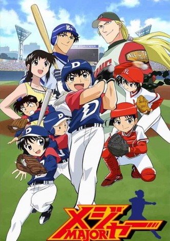 Major-poster-2004-1768091190