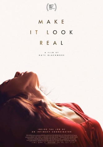 Make It Look Real-poster-2024-1769118808