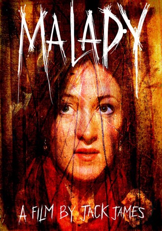 Malady-poster-2015-1768820953
