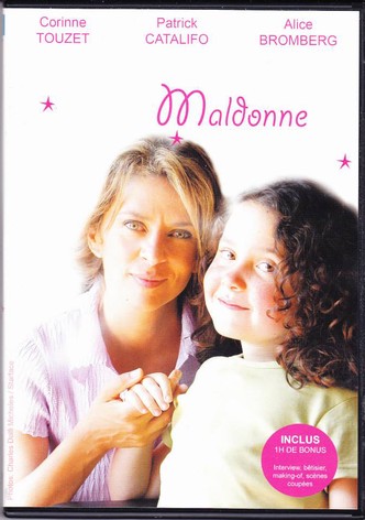 Maldonne-poster-2006-1768728489