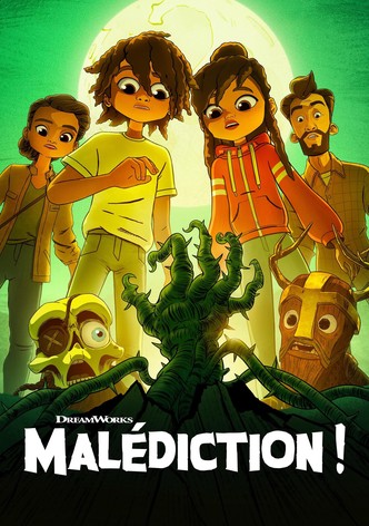 Malédiction !-poster-2023-1767810860