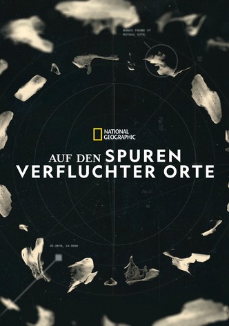 Malédictions autour du monde-poster-2020-1768458429