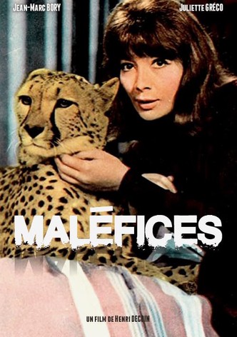 Maléfices-poster-1962-1768554691