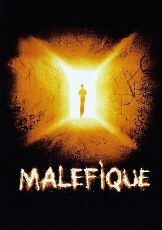 Maléfique-poster-2003-1768689800