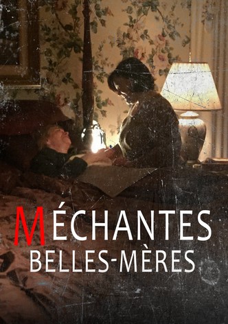 Maléfiques belle-mères-poster-2016-1768398812