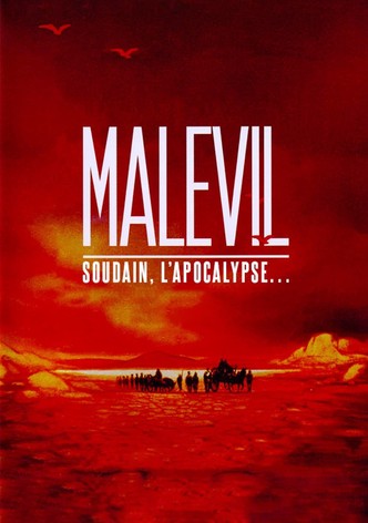 Malevil-poster-1981-1768611585