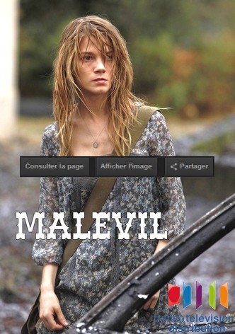 Malevil-poster-2010-1768733637