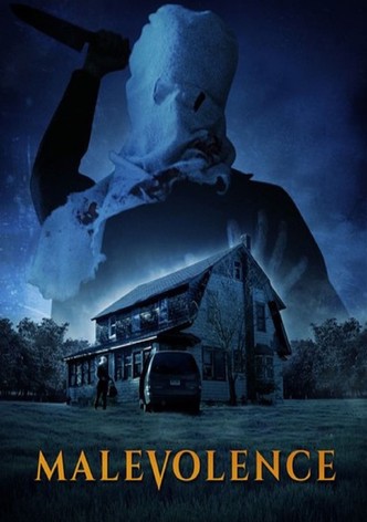 Malevolence-poster-2004-1768691328