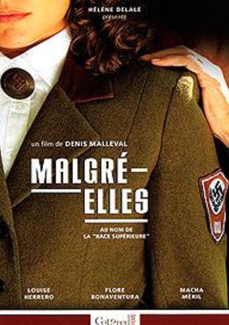 Malgré-elles-poster-2012-1768810793