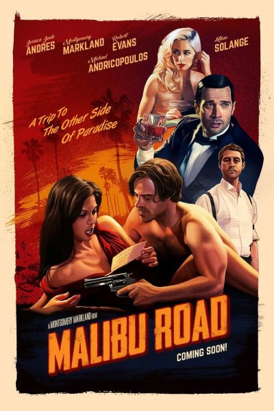 Malibu Road-poster-2021-1768471382