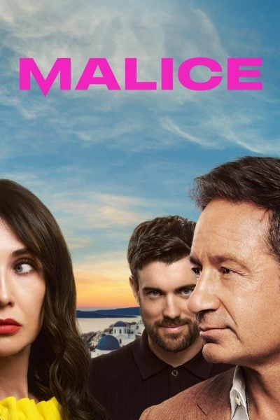 Malice-poster-2025-1767883010