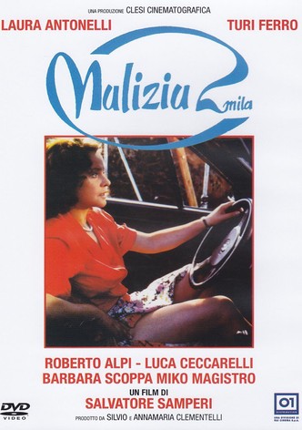 Malicia 2000-poster-1991-1768653080