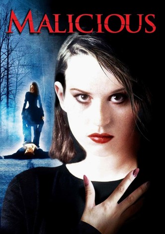 Malicious-poster-1995-1768654976