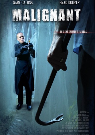 Malignant-poster-2013-1768816419