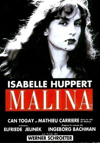 Malina-poster-1991-1768653104
