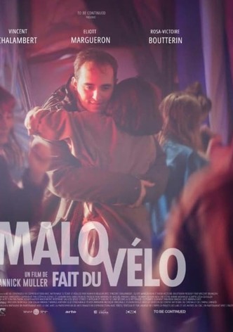 Malo fait du vélo-poster-2025-1767752331