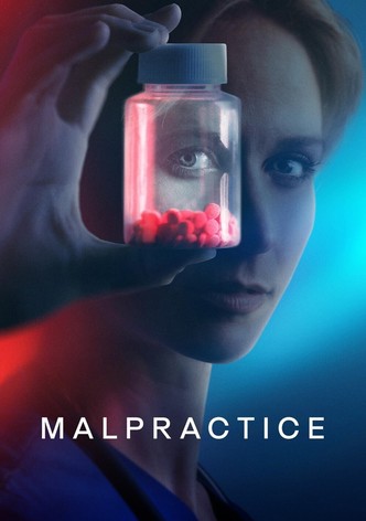 Malpractice-poster-2023-1768463039