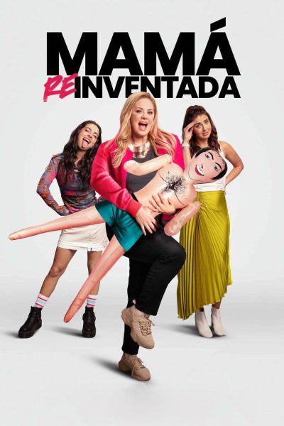 Mamá Reinventada-poster-2025-1769098532