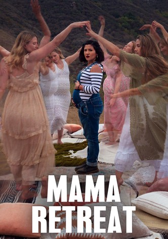 Mama Retreat-poster-2021-1767878443