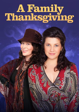 Maman ? Moi, jamais !-poster-2010-1768734838