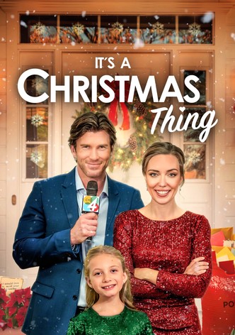 Maman Noël cherche l&rsquo;amour-poster-2023-1767812088