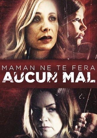 Maman ne te fera aucun mal…-poster-2020-1769316344