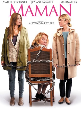 Maman-poster-2012-1768811213