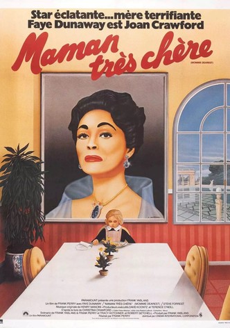 Maman très chère-poster-1981-1768611521
