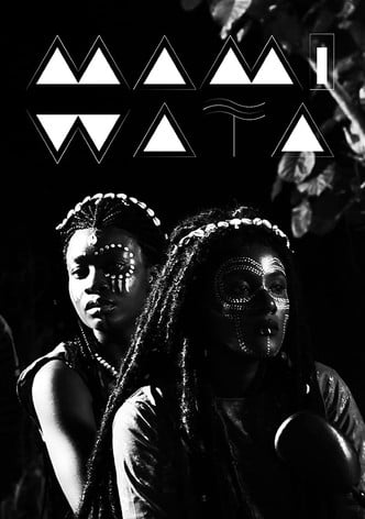 Mami Wata-poster-2023-1767881751