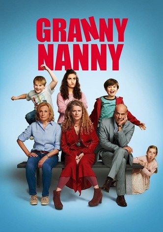 Mamie-sitter-poster-2020-1769316859