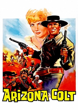 Man From Nowhere-poster-1966-1768557017