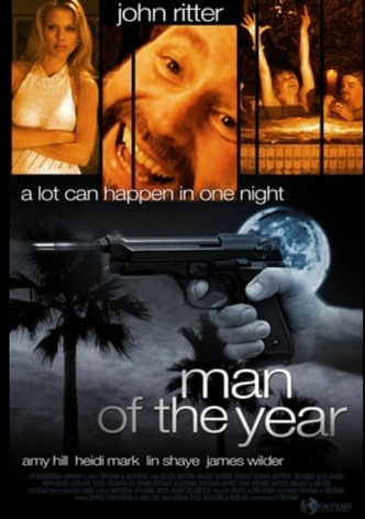 Man of the Year-poster-2002-1768669303