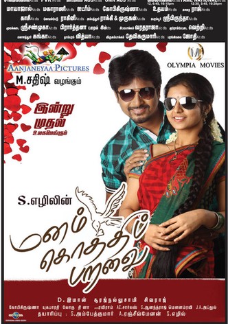 Manam Kothi Paravai-poster-2012-1768811865