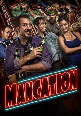 Mancation-poster-2012-1768812456