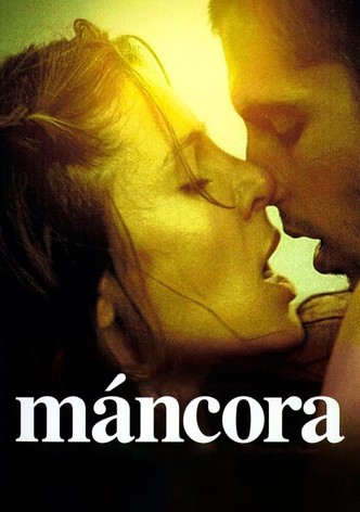 Mancora-poster-2009-1768732056