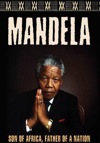 Mandela-poster-1996-1767810431