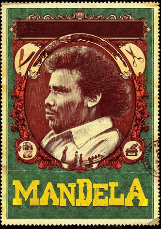 Mandela-poster-2021-1767878546
