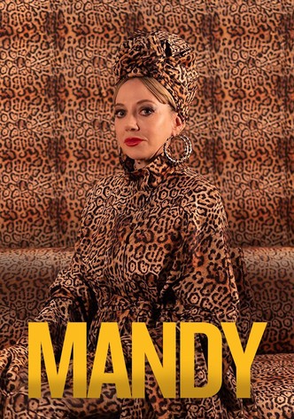 Mandy-poster-2019-1768457668