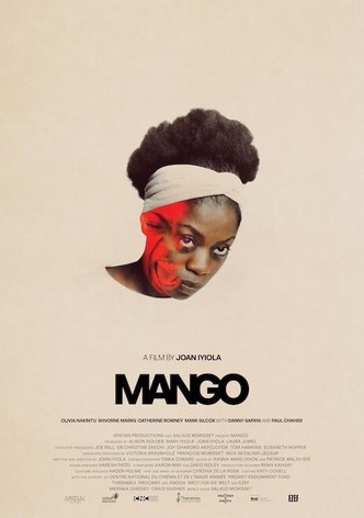 Mango-poster-2025-1767752317