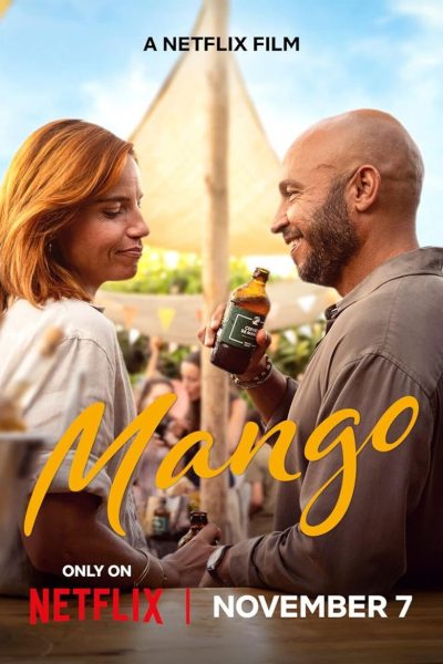 Mango-poster-2025-1768303503