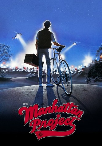 Manhattan Project-poster-1986-1767794586